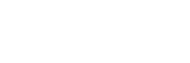 seguridad privada de condominios